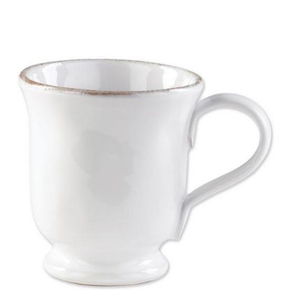 Picture of New Mugs