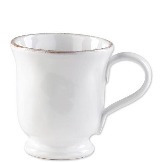 Picture of New Mugs