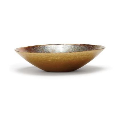 Picture of New Round Vegetable