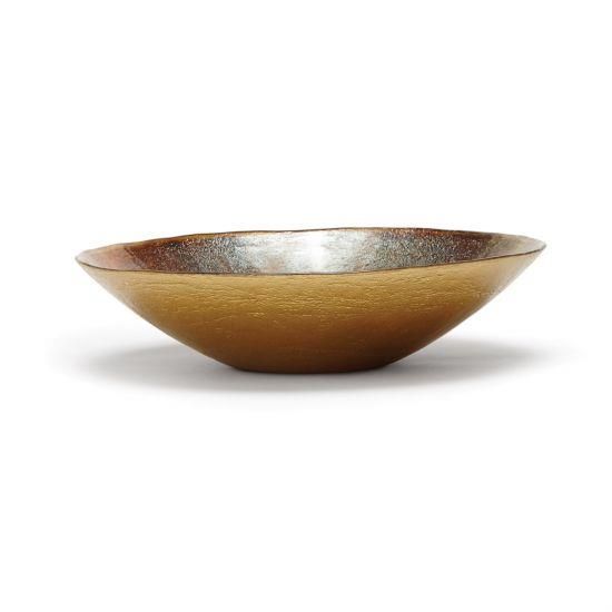 Picture of New Round Vegetable