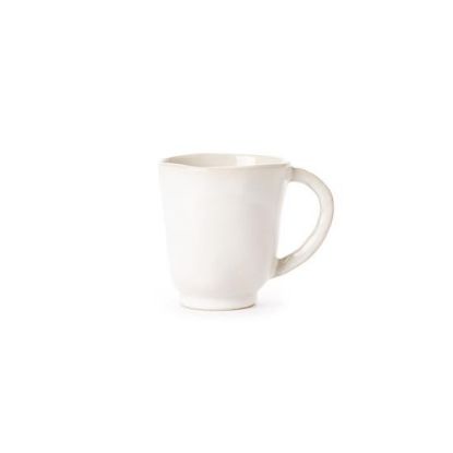 Picture of New Mugs
