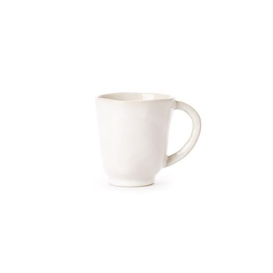 Picture of New Mugs