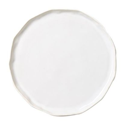 Picture of New Service Plate 12"