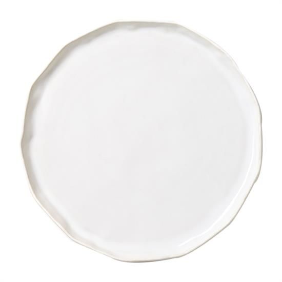 Picture of New Service Plate 12"