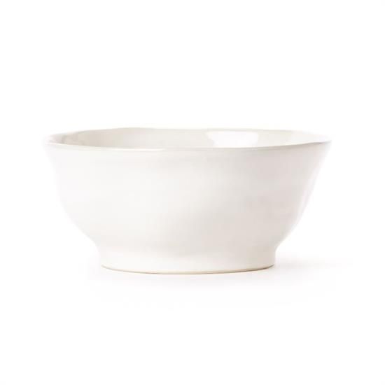 Picture of New Round Vegetable