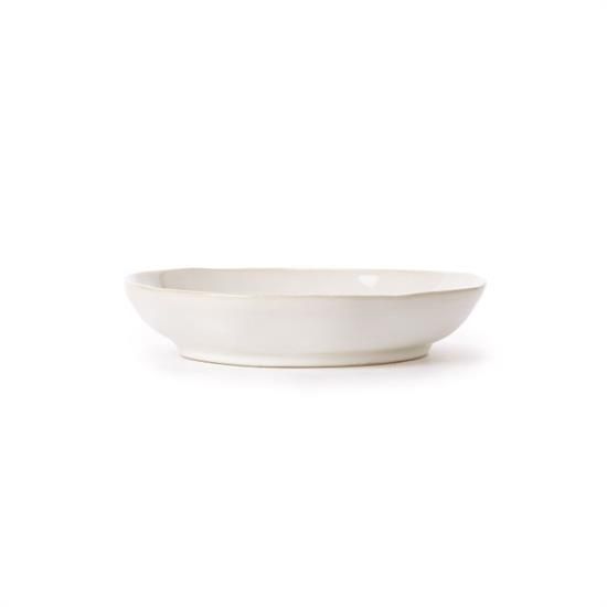Picture of New Pasta Bowl