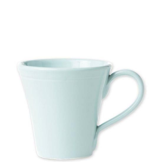 Picture of New Mugs