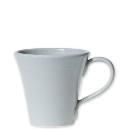Picture of New Mugs