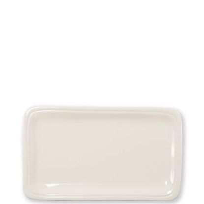 Picture of New Oval Platter 13"