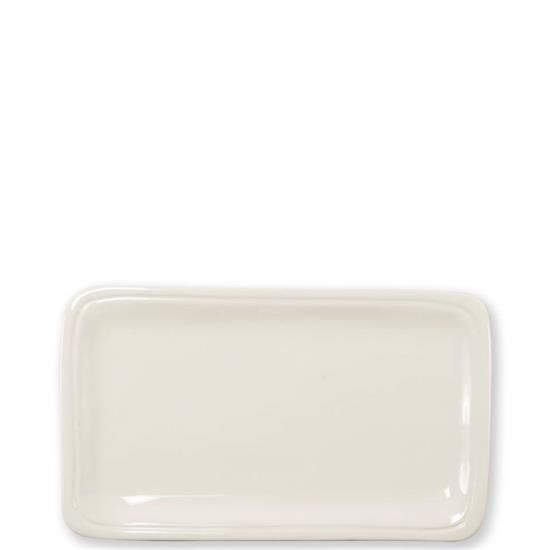 Picture of New Oval Platter 13"