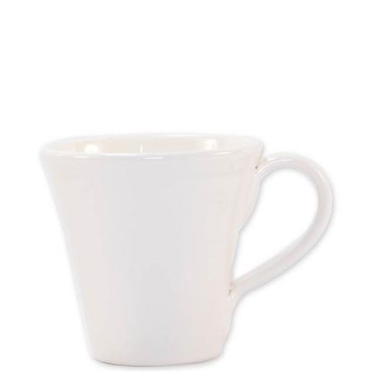 Picture of New Mugs