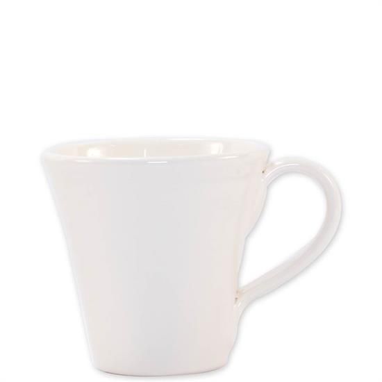 Picture of New Mugs