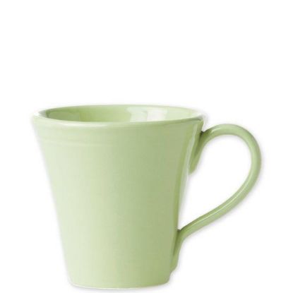 Picture of New Mugs