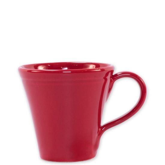 Picture of New Mugs