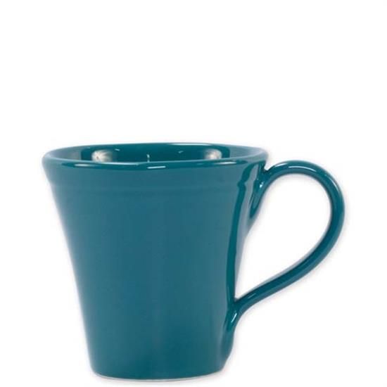Picture of New Mugs