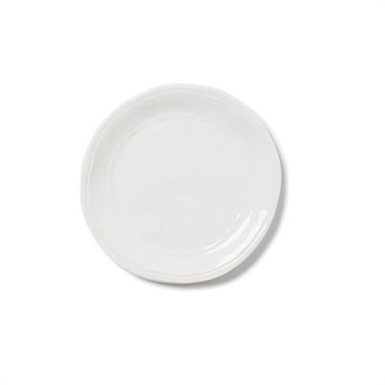 Picture of New Salad Plates