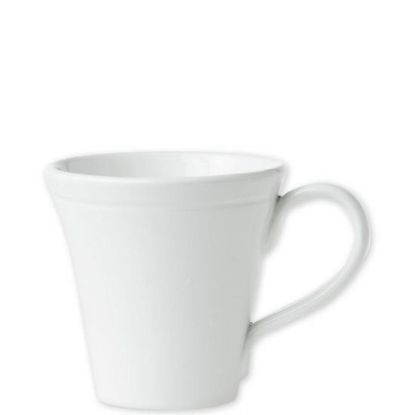 Picture of New Mugs