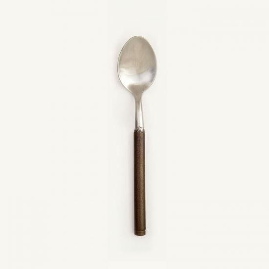 Picture of New Place Spoons