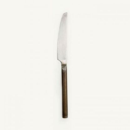 Picture of New Place Knives