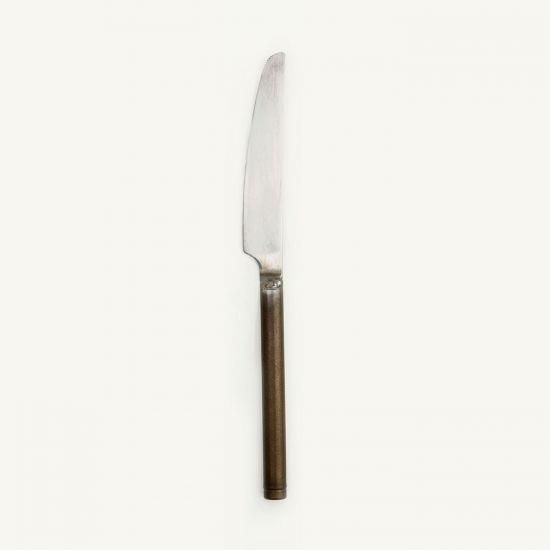 Picture of New Place Knives