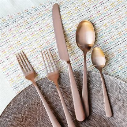 Picture of 4pc Place Size Setting