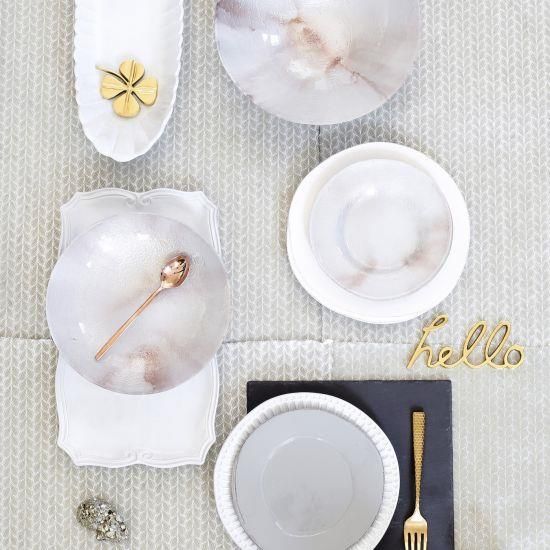 Picture of 5pc. Place Setting