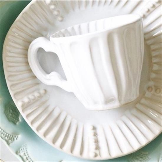 Picture of 5pc. Place Setting