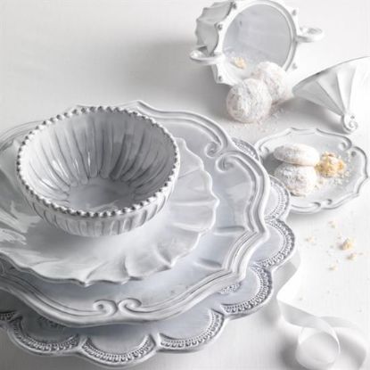 Picture of 5pc. Place Setting
