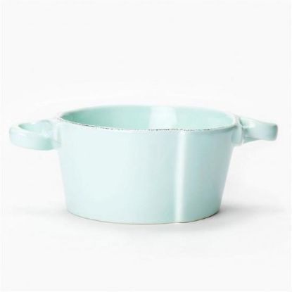 Picture of New Cream Soup Cup