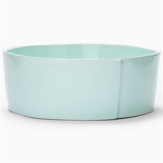 Picture of New Open Veg. Bowl