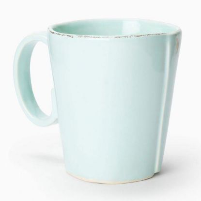 Picture of New Mugs