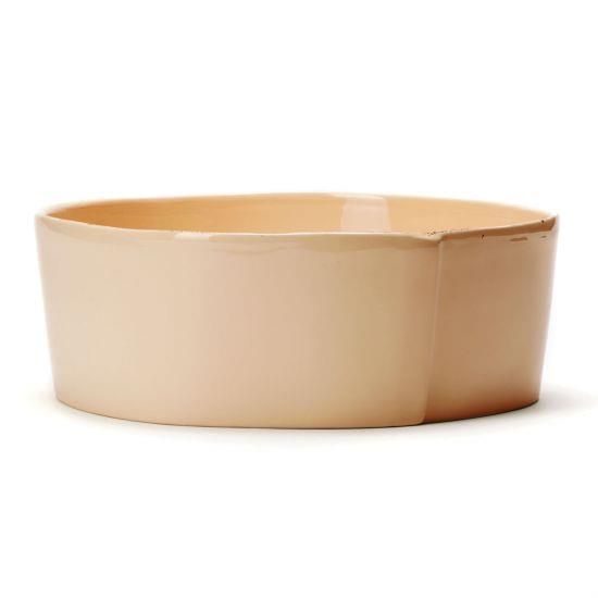 Picture of New Open Veg. Bowl