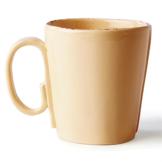 Picture of New Mugs