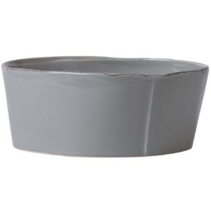 Picture of New Open Veg. Bowl