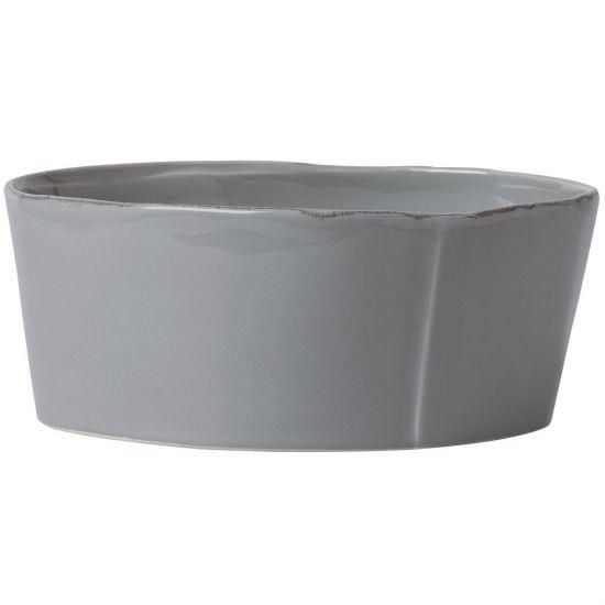 Picture of New Open Veg. Bowl
