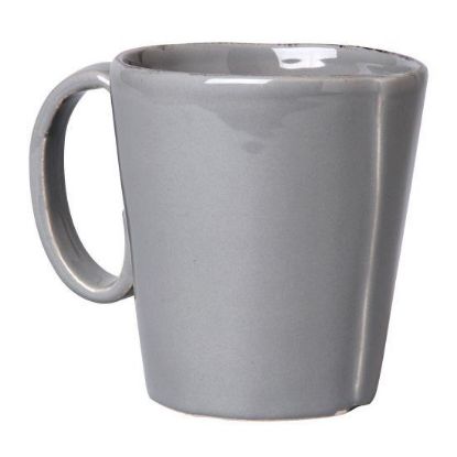 Picture of New Mugs