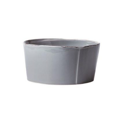 Picture of New Cereal Bowl