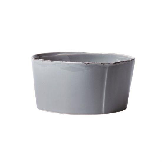 Picture of New Cereal Bowl