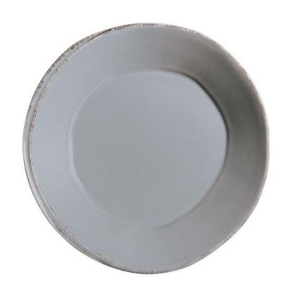 Picture of New Pasta Bowl