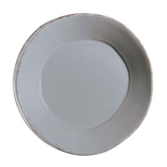 Picture of New Pasta Bowl
