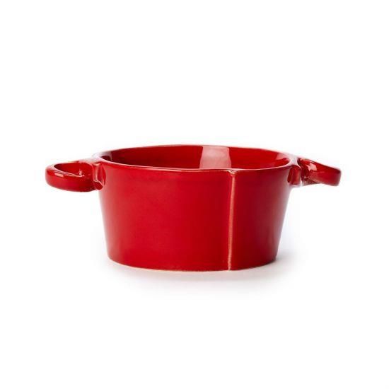 Picture of New Cream Soup Cup