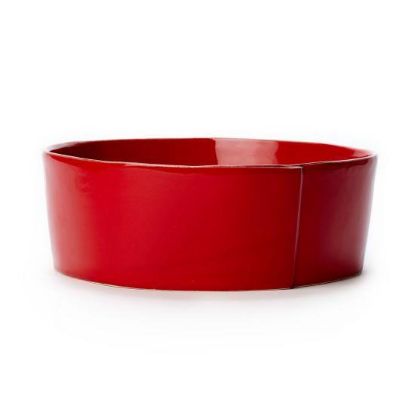 Picture of New Open Veg. Bowl