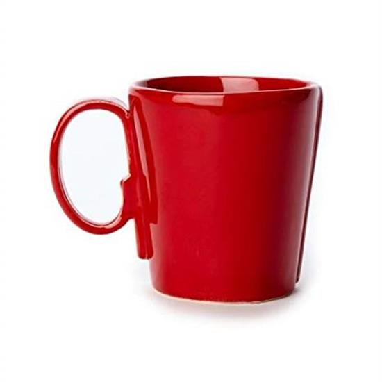 Picture of New Mugs