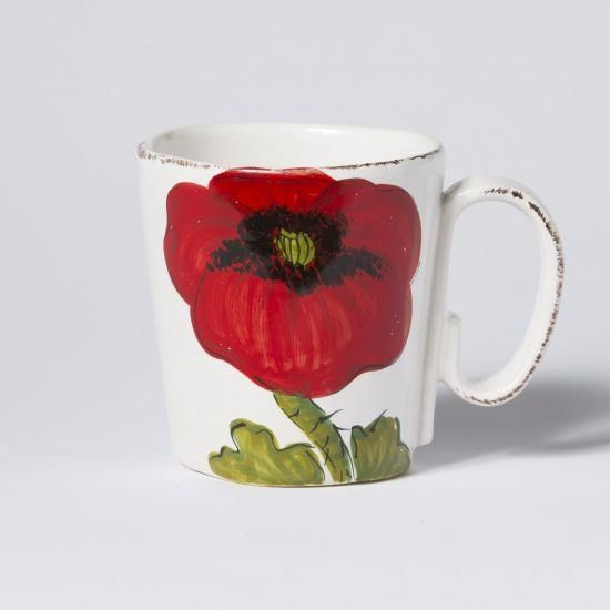 Picture of New Mugs