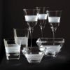 Picture of New Water Goblet