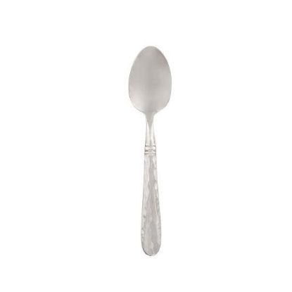 Picture of New Place Spoons