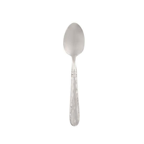 Picture of New Place Spoons