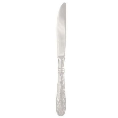 Picture of New Place Knives