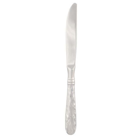 Picture of New Place Knives
