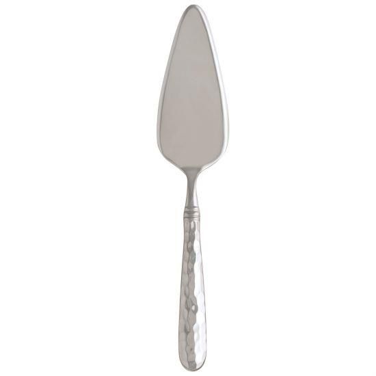 Picture of New Pie/cake Server